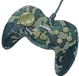 LOAS JOP-U239GR-Z USBWCpbh