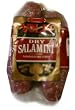 Dry Salamini, Cacciatore, approx. 0.5-0.7lb