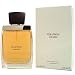 Vera Wang by Vera Wang, 3.4 oz Eau De Toilette Spray for men AMVWN34S