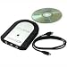 External USB 5.1 Sound Card ZM-RSSC