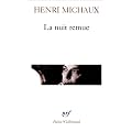 La Nuit remue