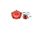 Odyssey Halo S4 Drive Cone Set