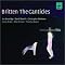 Outstanding Recent Opera and Choral Recordings