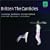 Britten: The Canticles; Ian Bostridge, David Daniels