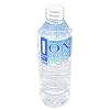 (お徳用ボックス) イオン水 500ml×24本
