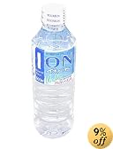 (�����p�{�b�N�X) �C�I���� 500ml�~24�{