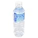 (�����p�{�b�N�X) �C�I���� 500ml�~24�{