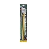 3188F%2Bsl0BL. SL160  Barnett Standard Slingshot Band with Pouch