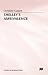 Search : Shelley's Ambivalence (Studies in Romanticism)