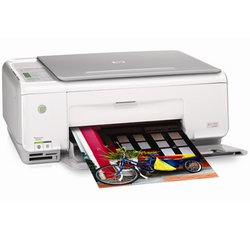 Photosmart 3180