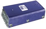 Carpet Tools: Bon Tool Co. Carpet Roller