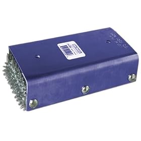 Bon Tool Co. Carpet Roller by Bon