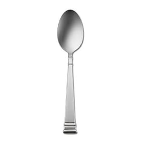 Oneida Prose Serving Spoon