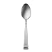Oneida Prose Serving Spoon
