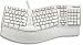 Microsoft Natural Elite Keyboard
