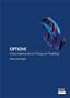 Options: Classic Approaches to Pricing and Modelling