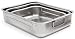 Roasting Pan - 10  14