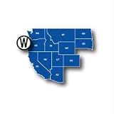 NAVIONICS CF/PREM-W4 HOTMAP 08
