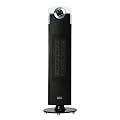 Dimplex DXSTG25 Studio G Ceramic Tower Heater, 2.5 Kilowatt