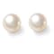 Get a great deal on glamorous jewelry