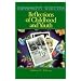 Mississippi Writers: Reflections of Childhood and Youth, Volume IV