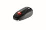 Polar Laufsensor S1