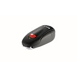 Polar S1 Foot Pod