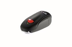 Polar S1 Foot Pod
