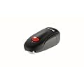 Polar Laufsensor S1, -