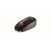 Polar S1 Foot Pod
