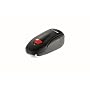 Polar S1 Foot Pod