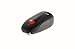 Sporting Goods : Polar S1 Foot Pod