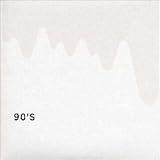 90