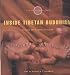 Image of Inside Tibetan Buddhism: Rituals and Symbols Revealed (Signs of the Sacred)