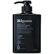 Rigaos リガオス 薬用スカルプケア チャージャー for OILY SKIN 450ml Image of Rigaos リガオス 薬用スカルプケア チャージャー for OILY SKIN 450ml