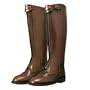 Custom Made Triple Layer Boots - Womens