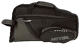 Ritter Classic Cornet Gig Bag RCB7006 - black