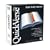 QuickVerse Bible Study Black Box Edition (Mac)