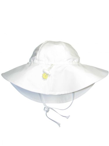 iplay sun hat amazon