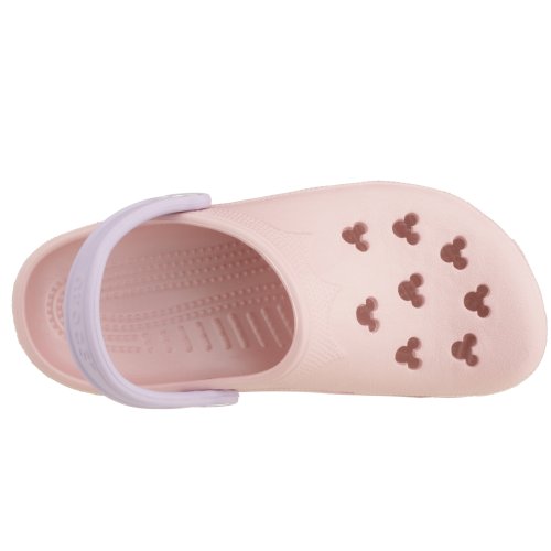 Cover image : [クロックス] crocs DISNEY 12393500