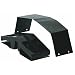 Air Vent Inc 84423 Ridge Vent Connector Plug and Strap