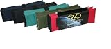 Highlander Folding Sit Mat. Ideal for camping, caravanning,