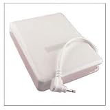 Foot Control #(043271133) or (043271111) Model 21371 - Janome, Elna, Kenmore