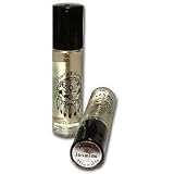 Auric Blends Scented Oil - Jasmine - 1/3 oz.