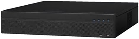 M4C-NVR308S-32-4K32CH 2U H.265 Network Video Recorder