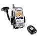 Electronics : Palm GPS Navigator Solution for the Tungsten T5, T3 & Zire 72 