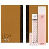Gucci Envy Me Gift Set ($111 Value)