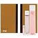 Gucci Envy Me Gift Set ($111 Value)