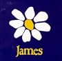 James