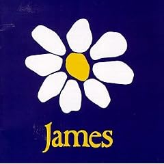 James
